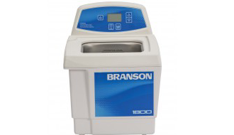 Branson CPX1800 Ultrasonic Cleaner