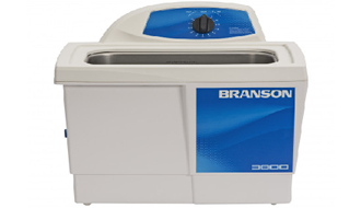 Branson M3800