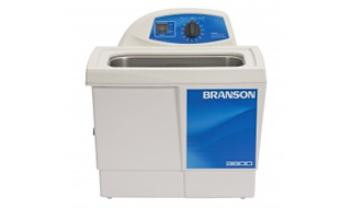 Branson M3800H